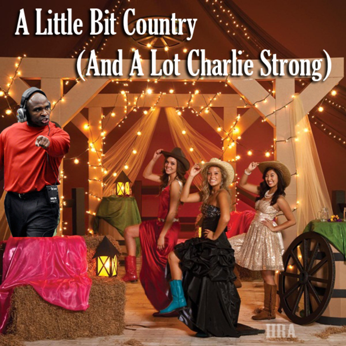 cfbprom_strong